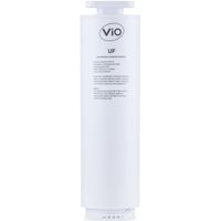 WYMIENNY FILTR DO SYSTEMU VIO BP-UF01 WKŁAD Z MEMBRANĄ ULTRAFILTRACYJNĄ UF