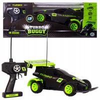 Samochód zdalnie sterowany auto buggy 44 cm