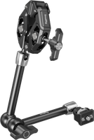 SmallRig  5312 Magiczne ramię z zaciskiem w kształcie kraba