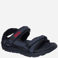 Lee Cooper sandały męskie rozmiar 44