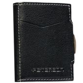 portfel męski skórzany ptn g710-gka-4574 bl