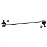 LACZNIK STABILIZATORA