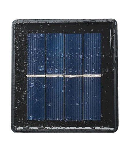 Girlanda Solarna 7M 2V Ip65 na Arena.pl