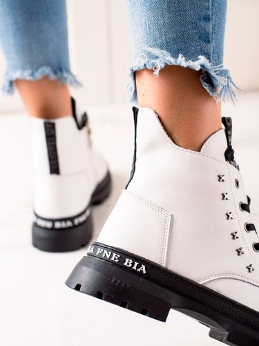 Puma Suede Heart RESET W 902 r.41 na Arena.pl