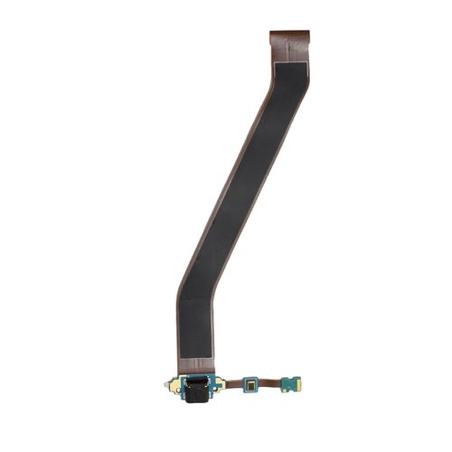 MicroUSB złącze Samsung P5200 Tab 3 10.1 FC1338 1-04 na Arena.pl