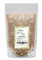 Słonecznik łuskany 10 kg nasiona słonecznika ciasta pieczenie ptaki karmy