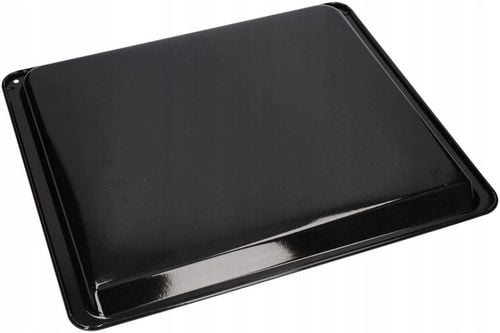 Blacha do pieczenia do kuchenki Amica 37.5 x 43 cm na Arena.pl