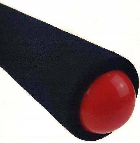 BLUE DOLPHIN KIJ TELESKOPOWY DO WAŁKÓW SERII 330 na Arena.pl