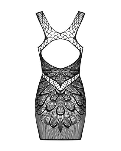 Dziana Sukienka Obsessive D608 S/M/L na Arena.pl