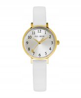 Zegarek Paul Lorens PL14641A-3C2 SKÓRZANY PASEK