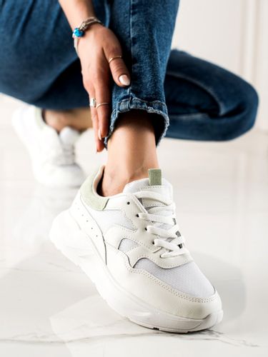 adidas COAST STAR 900 r.40 na Arena.pl