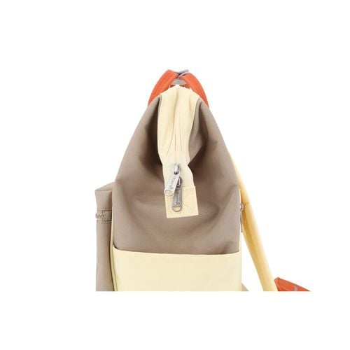 różowy plecak na laptopa i tablet - himawari na Arena.pl