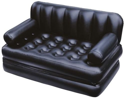 Sofa dmuchana - BESTWAY 75054 na Arena.pl