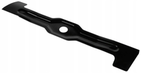 MAKITA Nóż ostrze tnące 43 cm do kosiarki DLM430 DLM431 197761-2