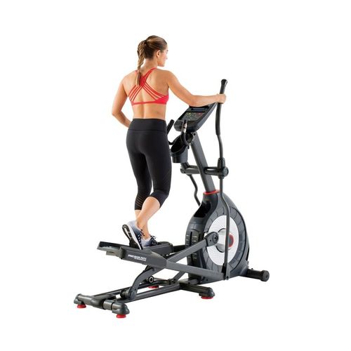 SCHWINN ORBITREK PROGRAMOWANY 570E na Arena.pl