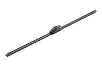 WYCIERACZKI PŁASKIE BOSCH AEROTWIN HAK 65cm+55cm