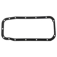 Uszczelka miski olejowej Opel Kadett D 1979 1980 1981 1982 1983 1984