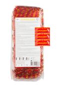 euroglider 144pcs natural