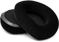 NAUSZNIKI PADY DO SENNHEISER HDR160 HDR170 RS160 RS170 RS180