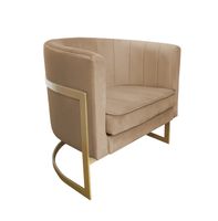 product-compare-53633043