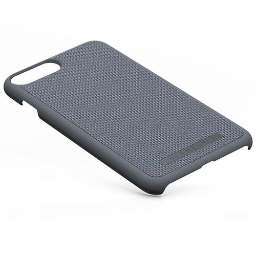 Nordic Elements Original Idun - Etui iPhone 8 Plus / 7 Plus / 6s Plus / 6 Plus (Mid Grey) na Arena.pl