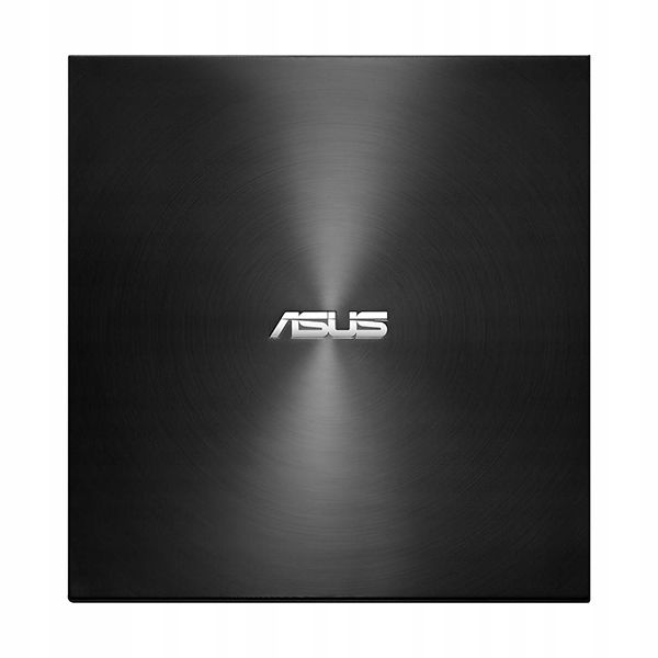 Nagrywarka DVD USB ASUS ZenDrive SDRW-08U9M-U zdjęcie 5