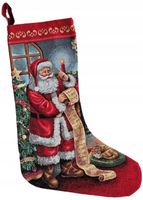 product-compare-59242665