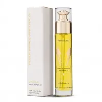 MAGNETIFICO PREMIUM ORIENTALNY  LUKSUSOWY OLEJEK DO MASAŻU 50ML ZMYSŁOWY