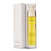 MAGNETIFICO PREMIUM ORIENTALNY  LUKSUSOWY OLEJEK DO MASAŻU 50ML ZMYSŁOWY