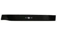 NÓŻ do kosiarki spalinowej 51cm MIELĄCY NAC seria S511 LS50 LP50 Gruba stal