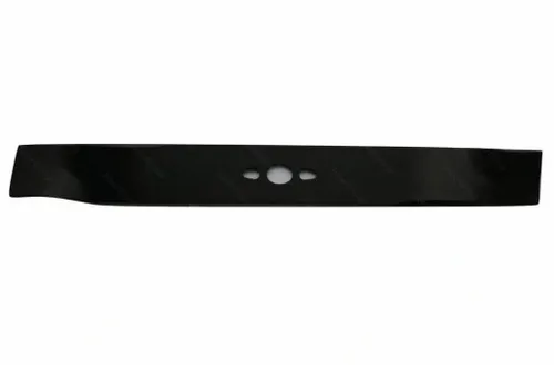 NÓŻ do kosiarki spalinowej 51cm MIELĄCY NAC seria S511 LS50 LP50 Gruba stal na Arena.pl