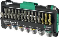 tool-check 1, 38 części - w05049050001