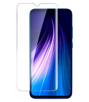 Szkło Hartowane 9H do Xiaomi Mi 4s Szyba Osłona