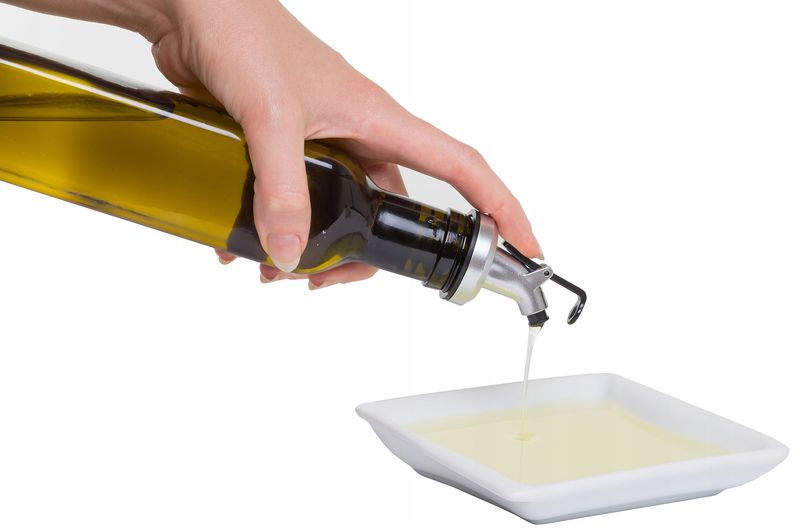 DOZOWNIK NA BUTELKE zdjęcie 13