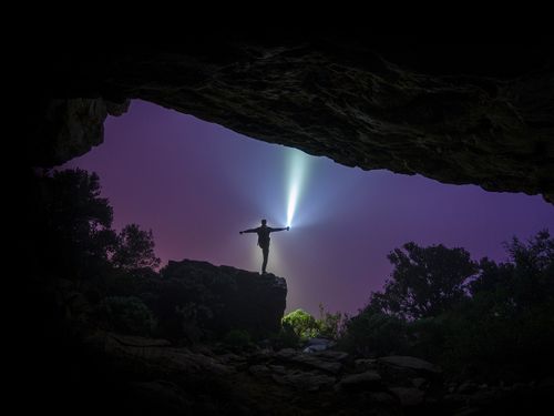 Latarka diodowa Fenix TK75 2018 na Arena.pl