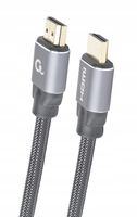 2X Gembird CCBP-HDMI-10M Gembird Gembird HDMI