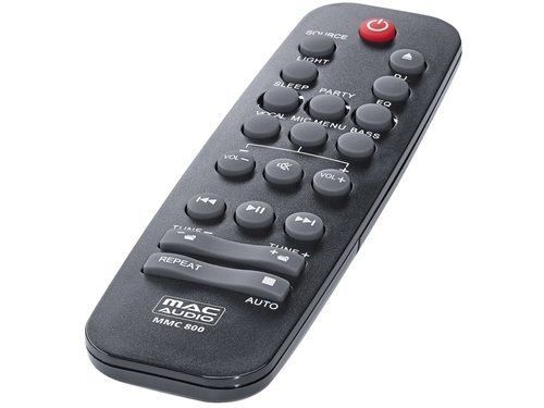 Głośnik Bluetooth MMC 800 na Arena.pl