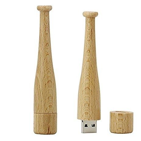 Pendrive Kij Baseballowy Flash Wysyłka 24H na Arena.pl