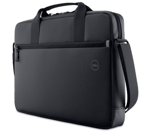 Torba Dell EcoLoop Essential 14-16 na Arena.pl