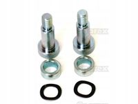 Bolec Naprowadzający Sprzęgu Faster S.31024