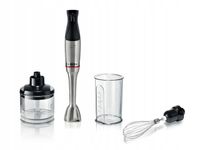 Blender BOSCH ErgoMaster MSM6M821 1200W