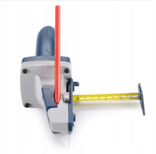 Nóż do Płyt GK G-K G/K Narzędzie do Cięcia Regipsów KARTON-GIPS Gipsu na Arena.pl