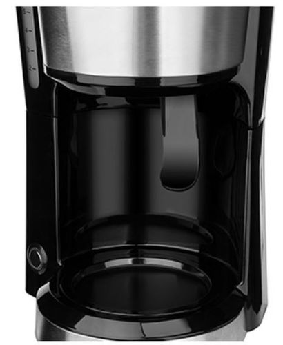 Ekspres przelewowy Compact Home 24210-56 na Arena.pl