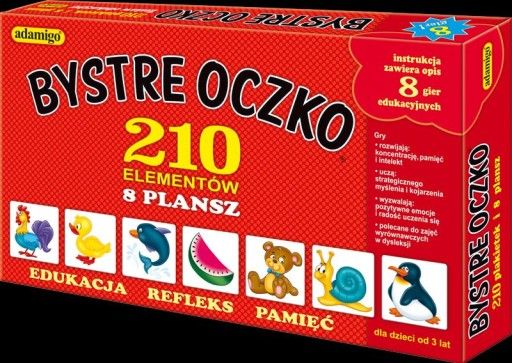bystre oczko 4584 zdjęcie 12