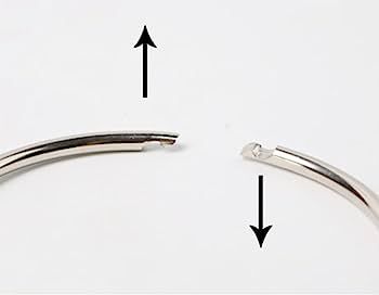 ALBUM WIECZÓR PANIEŃSKI z NADRUKIEM PREZENT DLA PANNY MŁODEJ IMIĘ Y3 na Arena.pl