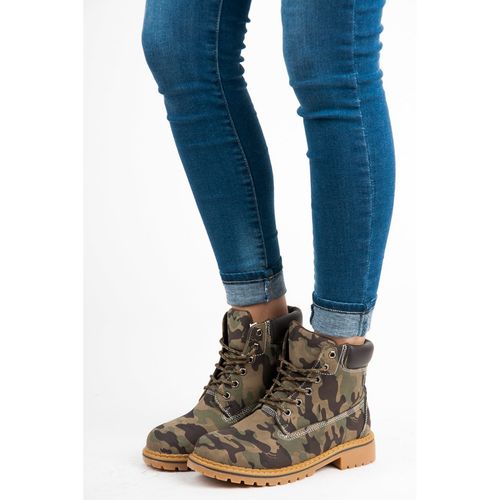 Traperki r.37 na Arena.pl