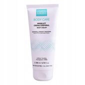 Martiderm Modelift 200 ml krem do ciała