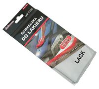 product-compare-50779877