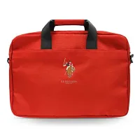 product-compare-64429818
