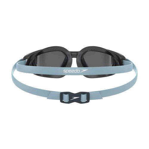 Okulary pływackie Speedo Hydropulse Mirror na Arena.pl